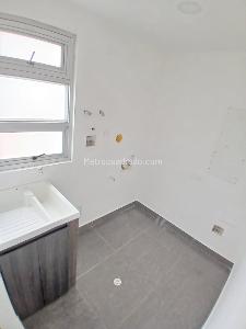 Apartamento en venta en Riomar, Barranquilla · foto 7 de 19