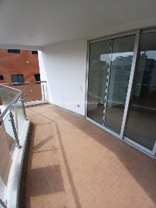 Apartamento en venta en Riomar, Barranquilla · foto 8 de 19