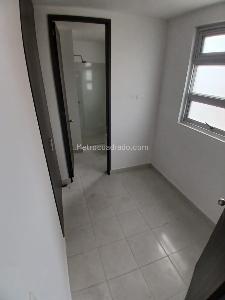 Apartamento en venta en Riomar, Barranquilla · foto 9 de 19