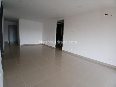 Apartamento en venta en Riomar, Barranquilla · foto 10 de 19