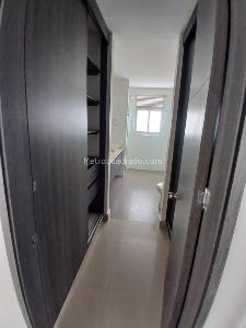 Apartamento en venta en Riomar, Barranquilla · foto 11 de 19