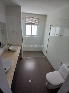 Apartamento en venta en Riomar, Barranquilla · foto 12 de 19