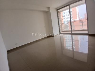 Apartamento en venta en Riomar, Barranquilla · foto 13 de 19