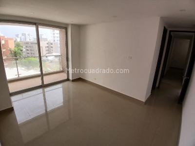 Apartamento en venta en Riomar, Barranquilla · foto 14 de 19