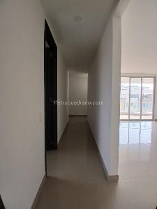 Apartamento en venta en Riomar, Barranquilla · foto 15 de 19