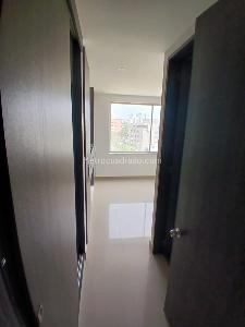 Apartamento en venta en Riomar, Barranquilla · foto 16 de 19