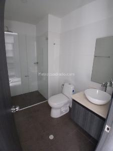 Apartamento en venta en Riomar, Barranquilla · foto 17 de 19