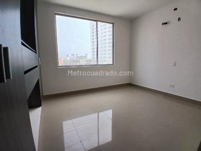 Apartamento en venta en Riomar, Barranquilla · foto 18 de 19