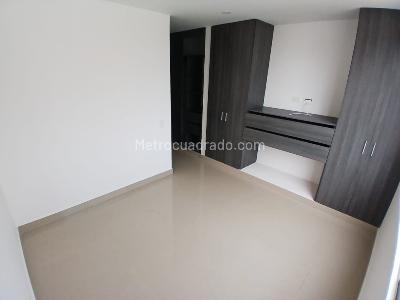 Apartamento en venta en Riomar, Barranquilla · foto 19 de 19
