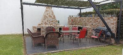 Casa de 5 alcobas en venta en Bojaca, Chía, 1000 m² · foto 4 de 10