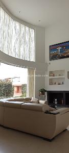 Casa de 5 alcobas en venta en Bojaca, Chía, 1000 m² · foto 6 de 10