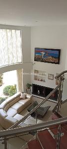 Casa de 5 alcobas en venta en Bojaca, Chía, 1000 m² · foto 7 de 10
