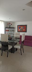 Casa de 5 alcobas en venta en Bojaca, Chía, 1000 m² · foto 8 de 10