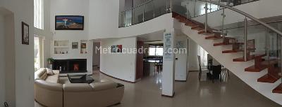 Casa de 5 alcobas en venta en Bojaca, Chía, 1000 m² · foto 9 de 10