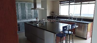 Casa de 5 alcobas en venta en Bojaca, Chía, 1000 m² · foto 10 de 10