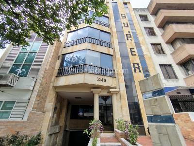 Office for rent in San Vicente, Cali