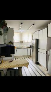 Casa de 4 alcobas en venta en El Ingenio I, Cali, 500 m² · foto 6 de 20