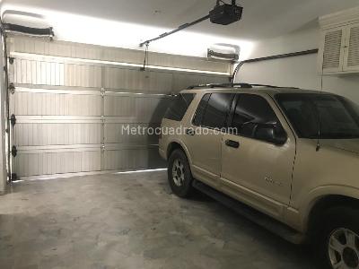 Casa de 4 alcobas en venta en El Ingenio I, Cali, 500 m² · foto 7 de 20