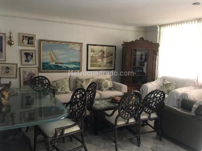 Casa de 4 alcobas en venta en El Ingenio I, Cali, 500 m² · foto 8 de 20