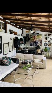 Casa de 4 alcobas en venta en El Ingenio I, Cali, 500 m² · foto 10 de 20