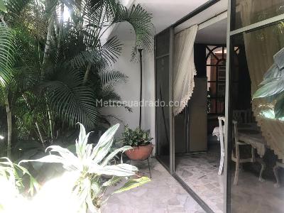 Casa de 4 alcobas en venta en El Ingenio I, Cali, 500 m² · foto 13 de 20