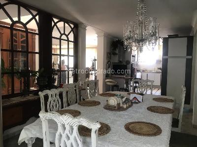 Casa de 4 alcobas en venta en El Ingenio I, Cali, 500 m² · foto 14 de 20