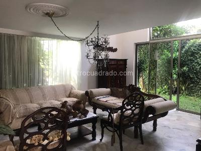 Casa de 4 alcobas en venta en El Ingenio I, Cali, 500 m² · foto 15 de 20