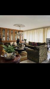Casa de 4 alcobas en venta en El Ingenio I, Cali, 500 m² · foto 17 de 20