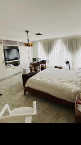 Casa de 4 alcobas en venta en El Ingenio I, Cali, 500 m² · foto 19 de 20