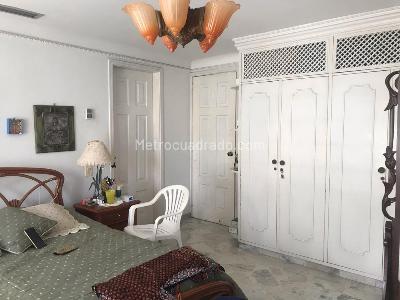 Casa de 4 alcobas en venta en El Ingenio I, Cali, 500 m² · foto 20 de 20