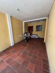 Casa en venta en Ciudad Kennedy Central, Bogotá · foto 3 de 15
