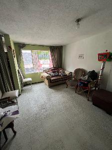 Casa en venta en Ciudad Kennedy Central, Bogotá · foto 4 de 15