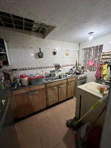 Casa en venta en Ciudad Kennedy Central, Bogotá · foto 5 de 15