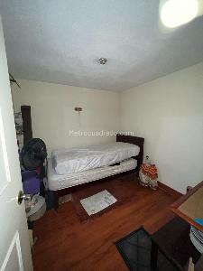 Casa en venta en Ciudad Kennedy Central, Bogotá · foto 6 de 15