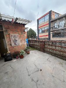 Casa en venta en Ciudad Kennedy Central, Bogotá · foto 7 de 15