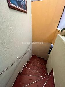 Casa en venta en Ciudad Kennedy Central, Bogotá · foto 9 de 15