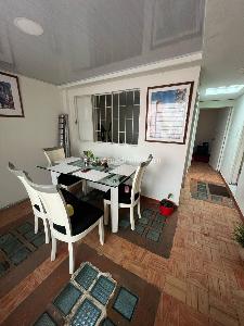Casa en venta en Ciudad Kennedy Central, Bogotá · foto 10 de 15