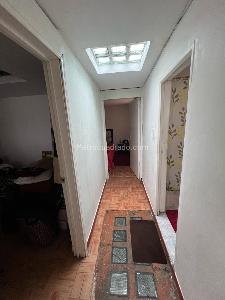 Casa en venta en Ciudad Kennedy Central, Bogotá · foto 11 de 15