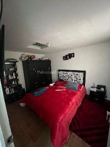 Casa en venta en Ciudad Kennedy Central, Bogotá · foto 12 de 15