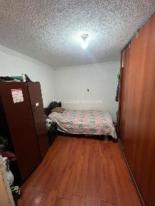 Casa en venta en Ciudad Kennedy Central, Bogotá · foto 13 de 15