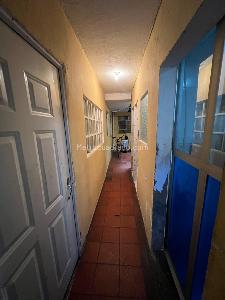 Casa en venta en Ciudad Kennedy Central, Bogotá · foto 14 de 15