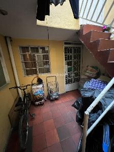 Casa en venta en Ciudad Kennedy Central, Bogotá · foto 15 de 15