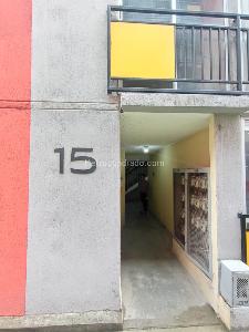 Apartamento de 3 alcobas en venta en Puerto Tejada, Cali, 66 m² · foto 3 de 20