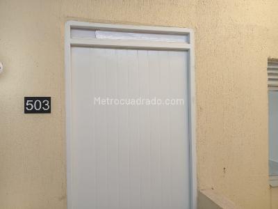 Apartamento de 3 alcobas en venta en Puerto Tejada, Cali, 66 m² · foto 4 de 20