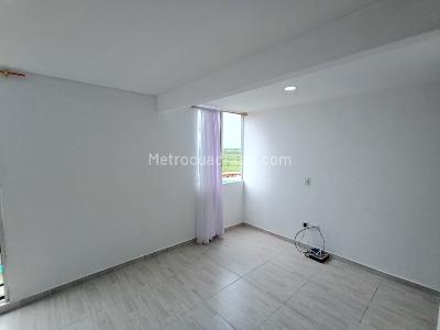 Apartamento de 3 alcobas en venta en Puerto Tejada, Cali, 66 m² · foto 6 de 20