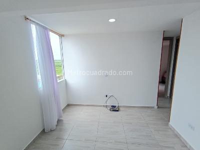 Apartamento de 3 alcobas en venta en Puerto Tejada, Cali, 66 m² · foto 7 de 20
