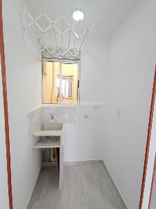Apartamento de 3 alcobas en venta en Puerto Tejada, Cali, 66 m² · foto 11 de 20