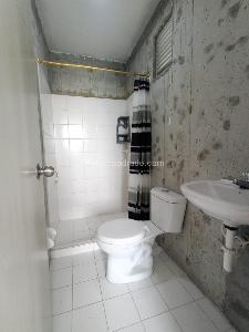 Apartamento de 3 alcobas en venta en Puerto Tejada, Cali, 66 m² · foto 13 de 20
