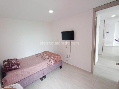 Apartamento de 3 alcobas en venta en Puerto Tejada, Cali, 66 m² · foto 16 de 20