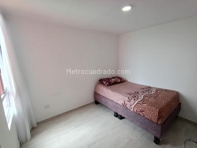 Apartamento de 3 alcobas en venta en Puerto Tejada, Cali, 66 m² · foto 17 de 20